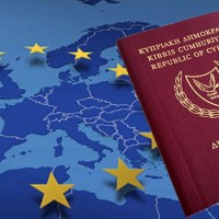 Куда податься за вторым гражданством и паспортом россиянам?