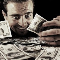 Победители лотереи: несчастливая судьба миллионеров