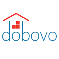 Посуточная аренда от Dobovo: новые стандарты сервиса