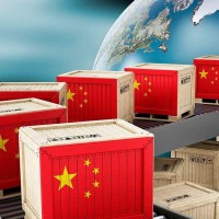 Доставка грузов из Китая в Россию: как это происходит