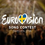 Евровидение 2016 – когда будет проходить конкурс