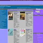 'Альдебаран' - электронная библиотека