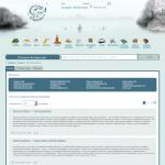 'Rybalka.com' - интересные статьи о зимней рыбалке