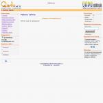 'Qado.ru' - рейтинг сайтов