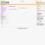 'Qado.com.ua' - рейтинг сайтов