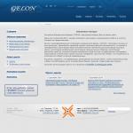 'Gelon' - юридическая фирма