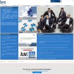 'Bnt и партнеры' - юридическая компания