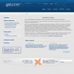 'Gelon' - юридическая фирма 'Gelon' - юридическая фирма