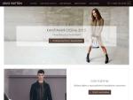 Официальный сайт Louis Vuitton — Россия