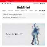 Вaldinini — официальный российский сайт