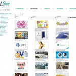 'LSee group' - рекламное агентство