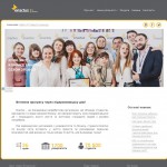 SIFE (Украина) - молодежная организация