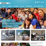 AISEC —  международная молодежная организация