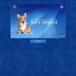 'Ilen dream' - питомник собак