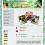 'Energizer' - питомник собак
