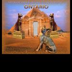 'Ontario' - питомник кошек