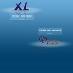 'XL' - салон красоты