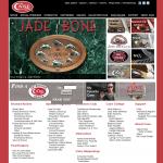 'W.R. Case & Sons Cutlery Company' - официальный сайт