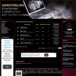 Samoychka.org