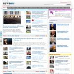 'NewsMe' - новости