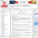 'Medinfo.ua' - консультации врачей