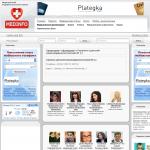'Горизонт' - детский ревмокардиологический санаторий № 1