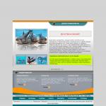 Севастополь: 'Севастопольский дельфинарий'
