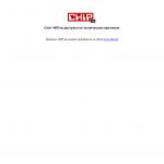 «CHIP» - компьютерный журнал
