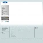 «Виннер-Мотор Спорт» - официальный дилер Ford