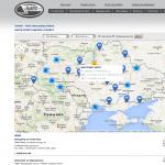 «УкрАВТО» - всеукраинский автомобильный холдинг