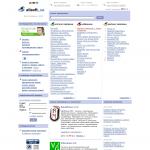 Allsoft.ua — Интернет-магазин лицензионного софта
