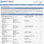 «Hardforum.ru» - компьютерный форум