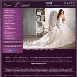 'L`amour' -свадебный салон