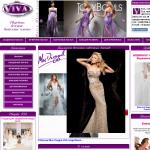 'Viva' - свадебный салон
