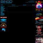'Bingo' - ночной клуб