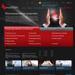 'Кремлевский, ООО' - коммерческий банк