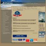 'Морской Акционерный Банк, ОАО' - акционерный банк