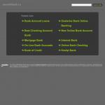 'Монолит, ООО' - зеленоградский коммерческий банк