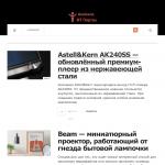 'Мой Банк, ООО'