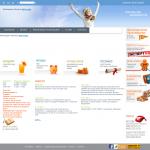 'Московский Нефтехимический Банк, ОАО'