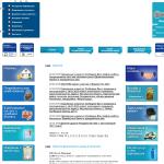 'Московско-Парижский Банк, ООО' - коммерческий банк