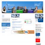 'Новопокровский, ООО' - коммерческий банк