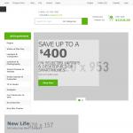 'Одинбанк, ООО' - коммерческий банк