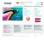 'Океан Банк, ЗАО'