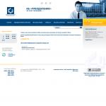 'Преодоление, ООО' - коммерческий банк