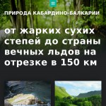 'Природа, ООО' - коммерческий банк