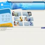 'Проминвестбанк, ОАО' - акционерный коммерческий банк