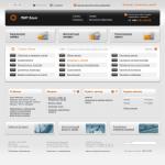 'Проминвестрасчет, ООО' - коммерческий банк