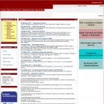 'Профессионал Банк, ЗАО'