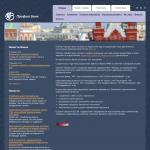 'Профит Банк, ООО' - коммерческий банк